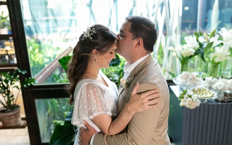 Mensagens de Aniversário para Esposa - imagem decorativa