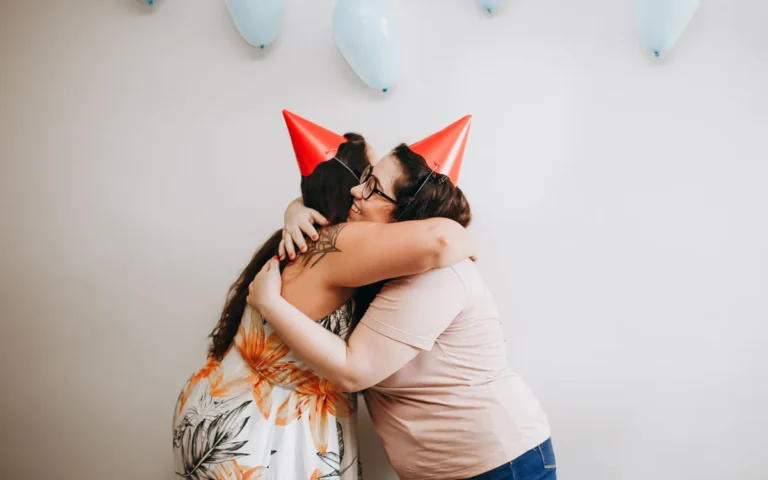 Mensagens de Aniversário para Sobrinha